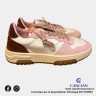 SPORTIVA 2B12 JRHYPER 73